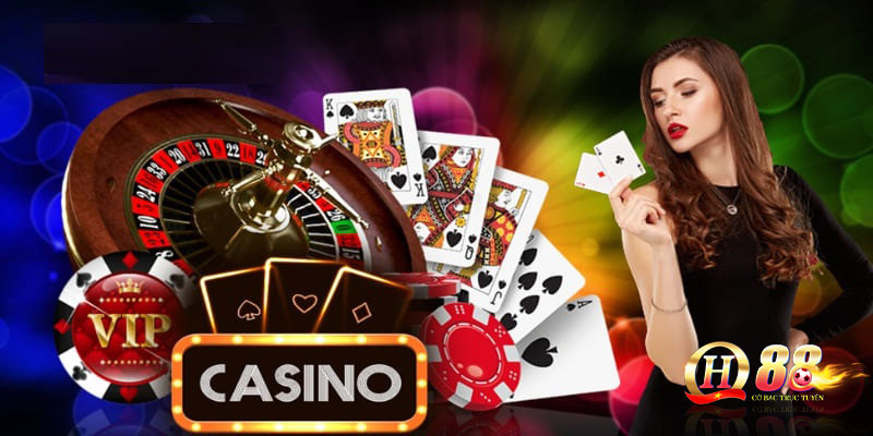 Sảnh casino trực tiếp AG được cộng đồng đánh giá cao